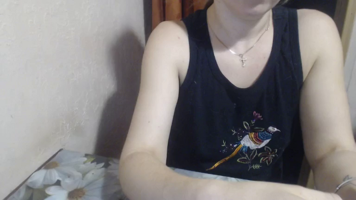 LilyDreamy