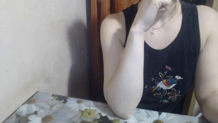 LilyDreamy