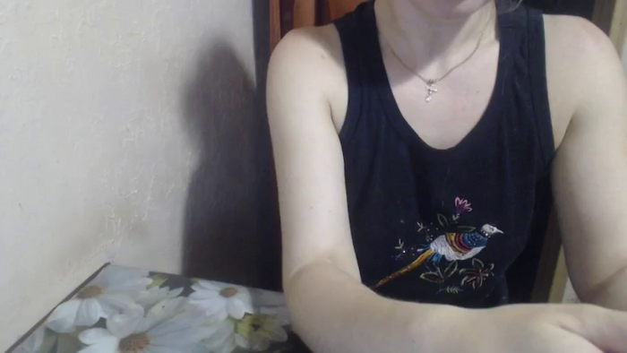 LilyDreamy