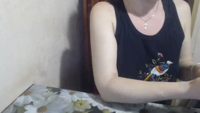 LilyDreamy