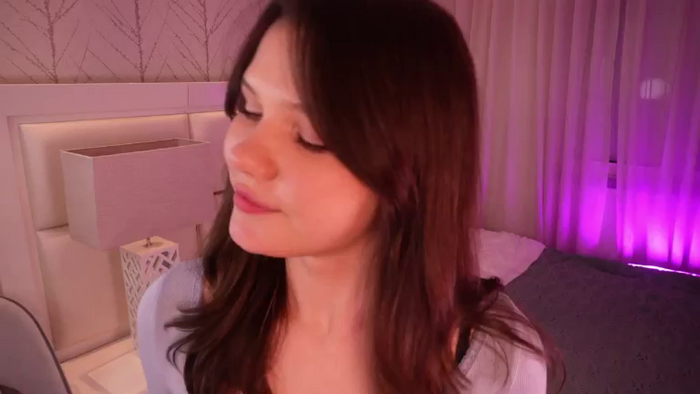 Little_Lola27