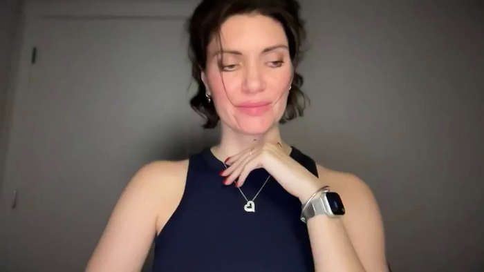 LunaMystique