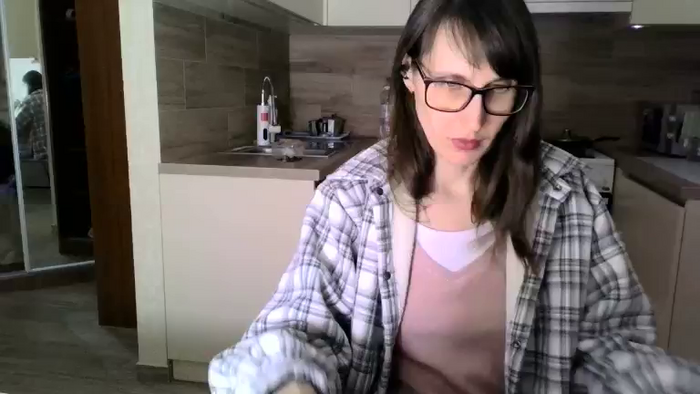 MariDream