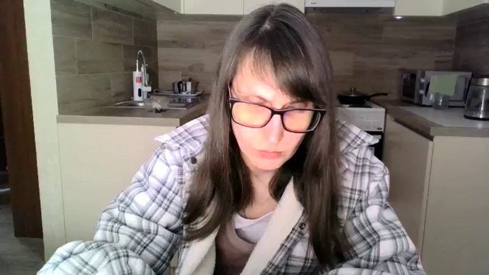 MariDream