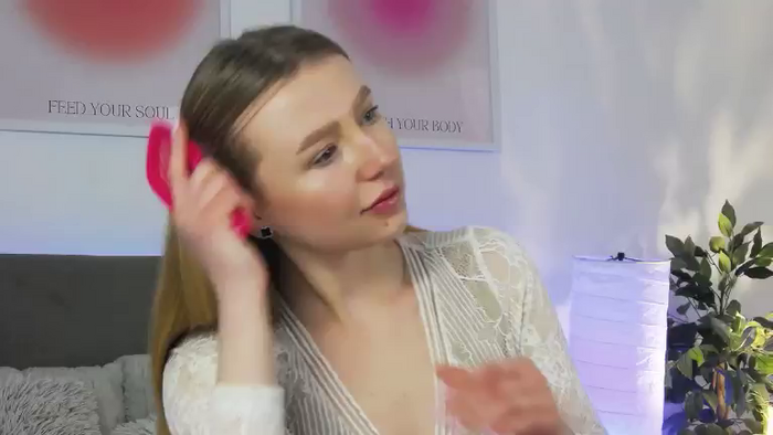 MariaKross