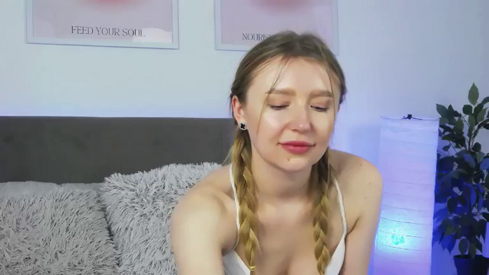 MariaKross