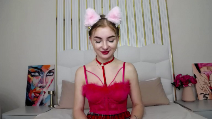 MariellaBraee