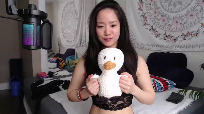 MarissaPeach