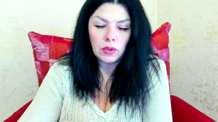 MarryMeyers