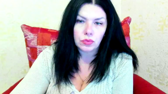 MarryMeyers