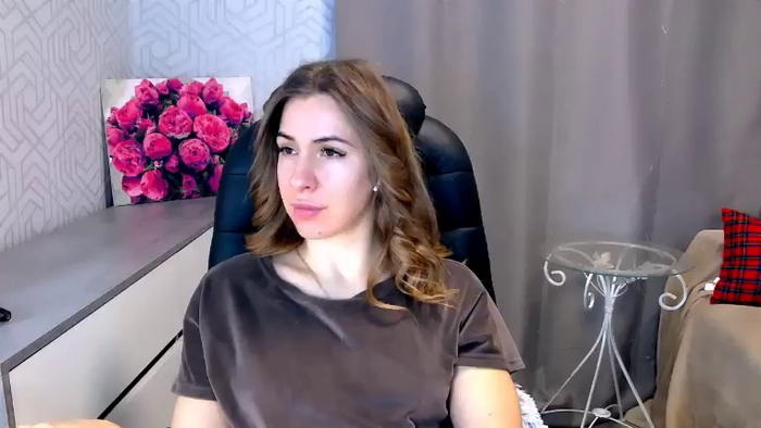 MeganNaughtyy