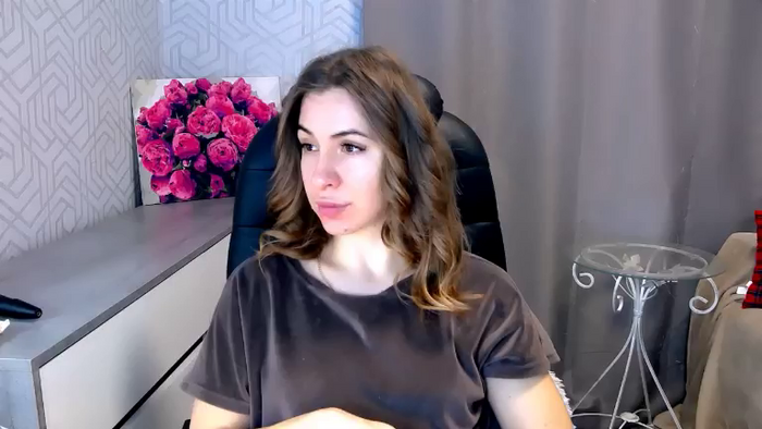 MeganNaughtyy