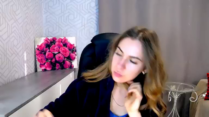 MeganNaughtyy