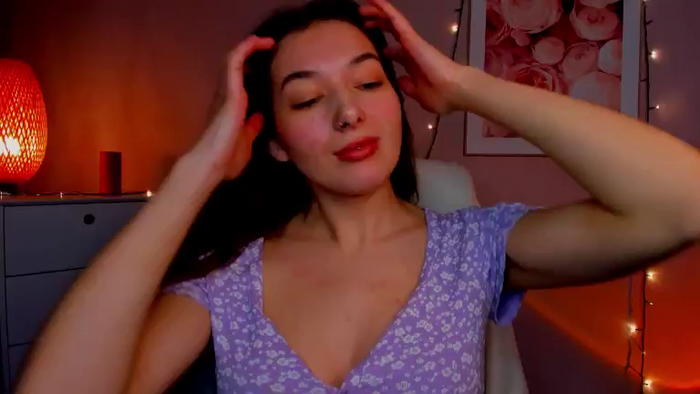 MeganxKISS19