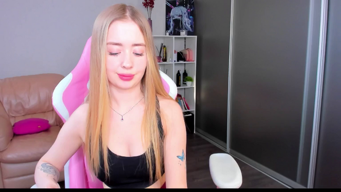 MelliKISS
