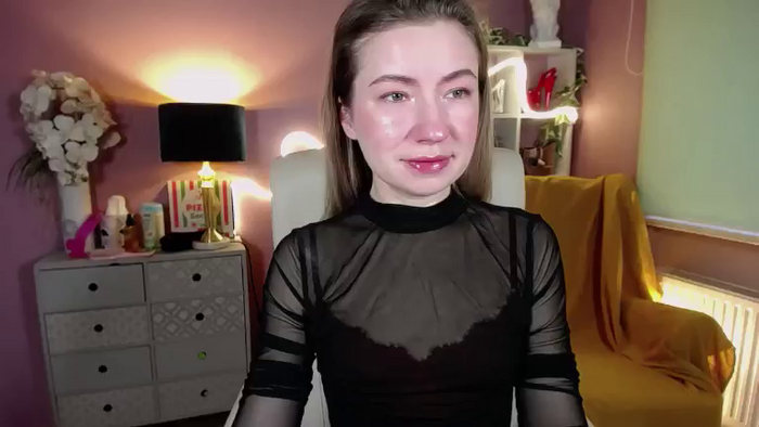 MiaxLoveQueen
