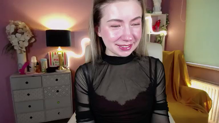 MiaxLoveQueen