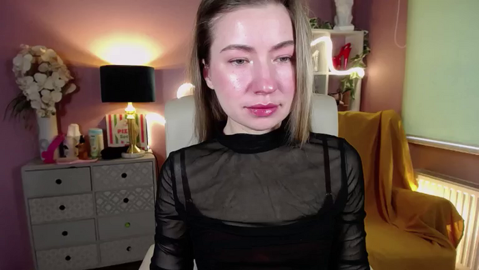 MiaxLoveQueen
