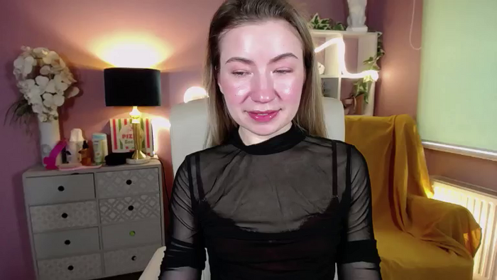 MiaxLoveQueen