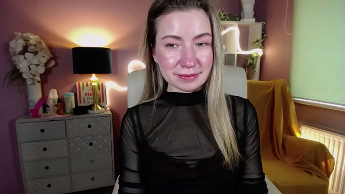 MiaxLoveQueen