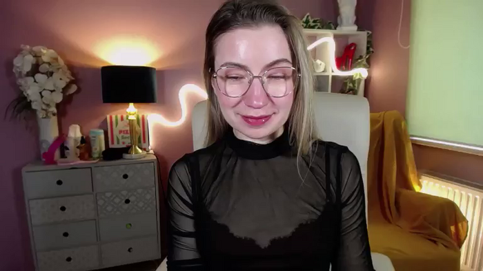 MiaxLoveQueen