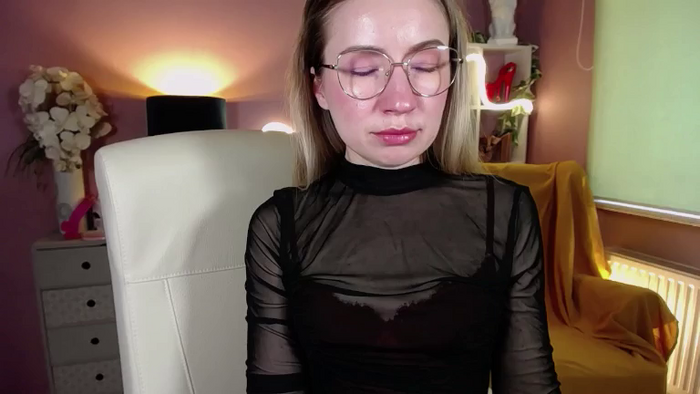 MiaxLoveQueen