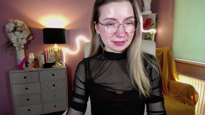 MiaxLoveQueen