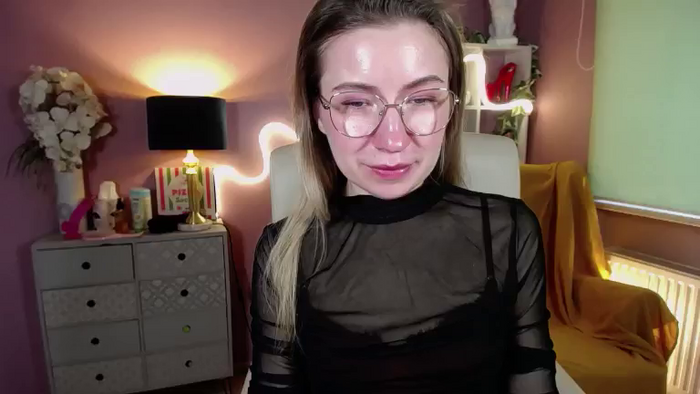 MiaxLoveQueen