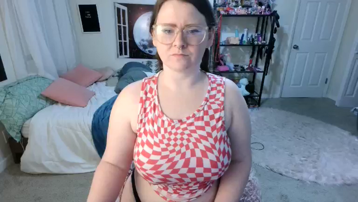 Michellelovesu