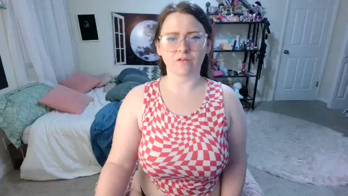 Michellelovesu