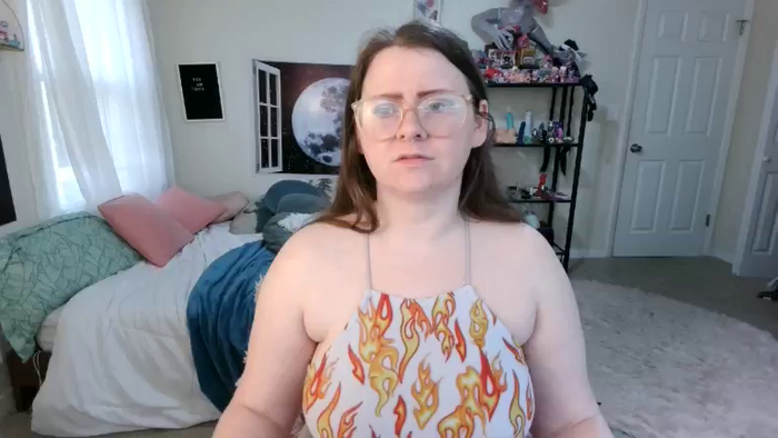 Michellelovesu