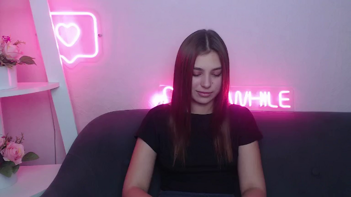 MilanaAngelAs
