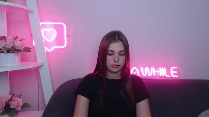 MilanaAngelAs