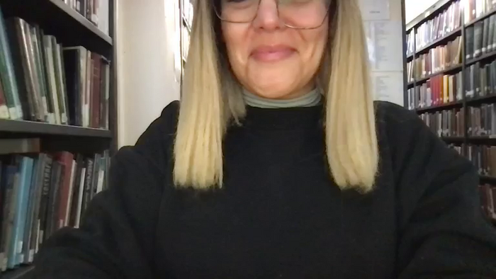 MistressLouUK