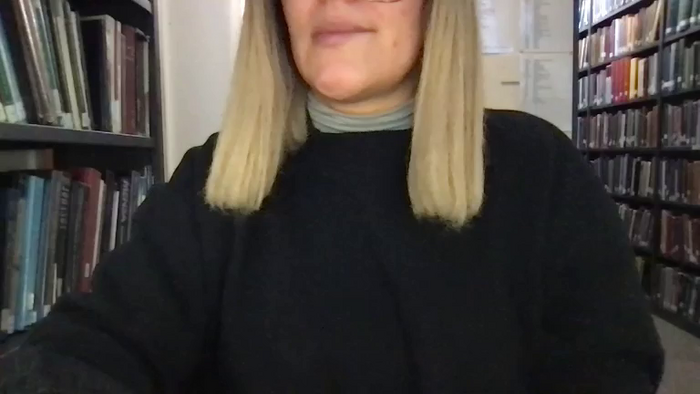 MistressLouUK