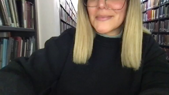 MistressLouUK