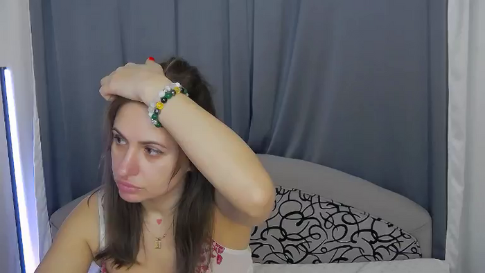 NochallaMs