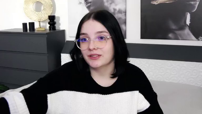 NoreenDia