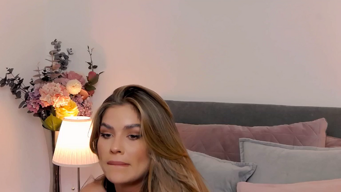 OliviaaBell