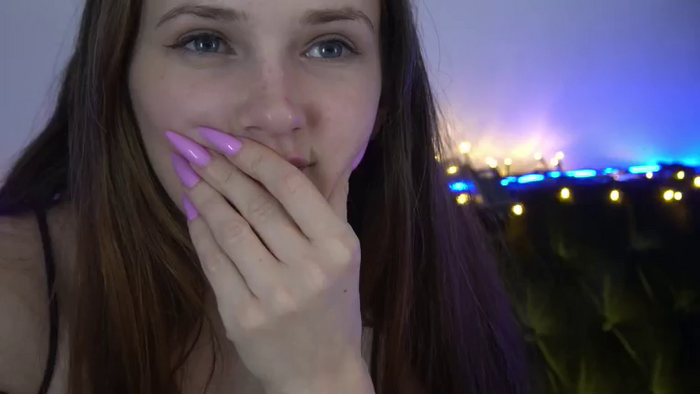 PamHorny