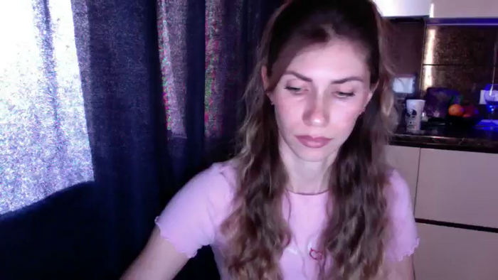 Pandora98