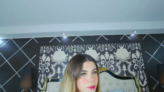 PenelopeBlack