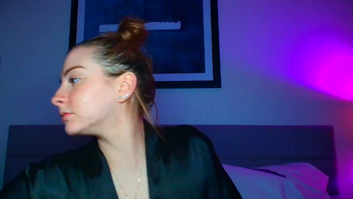 Queenveda