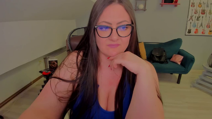 RachelBlis