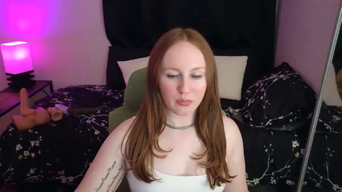 Rachel_RedRaven_Couture