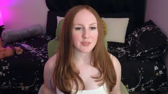 Rachel_RedRaven_Couture