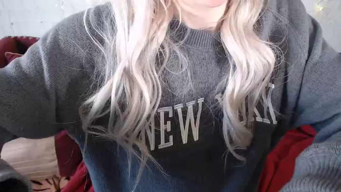 RemiReagan