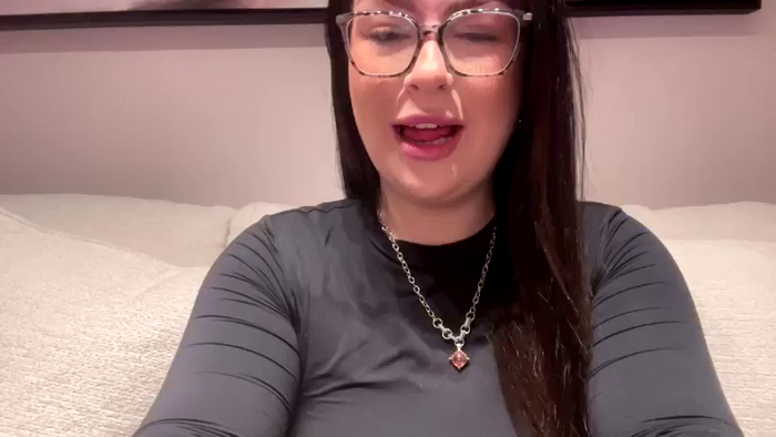 RobynUKx