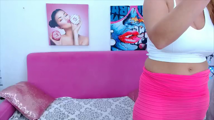 RoxxyLuxe