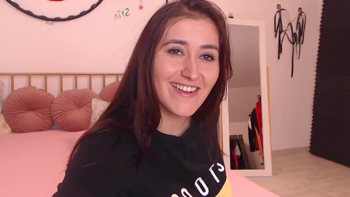 SYIA